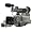 Panasonic Pro AG-DVC7 MiniDV Proline Camcorder w/15x Optical Zoom