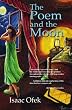 The Poem and the Moon