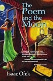 The Poem and the Moon
