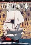 Captain Cook and His Exploration of the Pacific (Snapping Turtle Guides)
