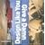 Design Like You Give a Damn: Architectural Reponses to Humanitarian Crises