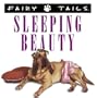 Fairytails: Sleeping Beauty: Dog-Eared Renditions of the Classics