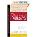 The Meaning of Relativity, Fifth Edition: Including the Relativistic Theory of the Non-Symmetric Field (Princeton Science Library)