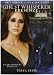 Ghost Whisperer - Presenze - Stagione 03 (5 Dvd)