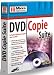 DVD Copy Suite DVD Copy Suite