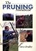 Book The Pruning Handbook (Crowood Gardening Guides)