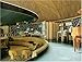 Quonset Hut: Metal Living For The Modern Age