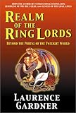 Realm of the Ring Lords: The Myth and Magic of the Grail Quest