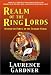 Book Realm of the Ring Lords