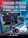 Books : Television practica y sistemas de video