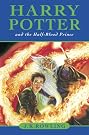 Harry Potter and...
