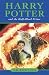 Harry Potter and the Half-Blood Prince Children's Paperback Edition by J. K. Rowling