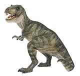 Tyrannosaurus