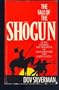 The Fall of the Shogun