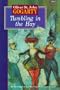Tumbling In The Hay (Classic Irish Fiction)