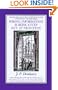 Wrong Information Is Being Given Out at Princeton: The Chronicle Of One Of The Strangest Stories Ever To Be Rumoured About Around New York