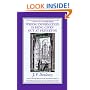 Wrong Information Is Being Given Out at Princeton: The Chronicle Of One Of The Strangest Stories Ever To Be Rumoured About Around New York