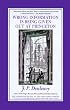 Wrong Information Is Being Given Out at Princeton: The Chronicle Of One Of The Strangest Stories Ever To Be Rumoured About Around New York
