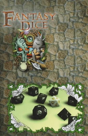 Dice