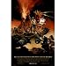 Aqua Teen Hunger Force Movie (Group) Poster Print - 24x36
