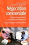 N�gociation commerciale