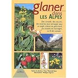 Détails sur le produit
