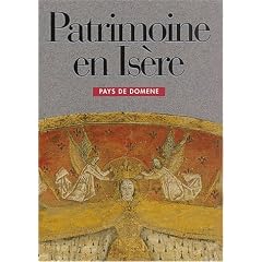 Pays de Dom�ne
