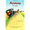 Favorite Amish books
