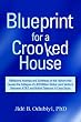 Blueprint for A Crooked House: Reflective Analysis and Synthesis of the Factors That Caused the Collapse of a $10 Billion Global Joint Venture Between AT&T and British Telecom: A Case Study