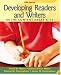 Developing Reading and Writers in the Content Areas (5th Edition)
