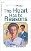 The Heart Has Its Reasons (Heartsong Presents #123) by Birdie L. Etchison ISBN 1557487081