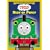 Thomas the Tank Engine - Best of Percy