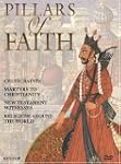 Pillars of Faith Boxed Set - Celtic S...