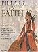 Pillars of Faith Boxed Set - Celtic Saints, Martyrs to Christianity, New Testament Witnesses, Religions Around the World