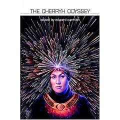 The Cherryh Odyssey