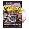 Great Disaster Movies Part II : Earthquakes and Volcanoes!