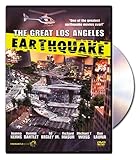 The Great Los Angeles Earthquake