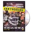 The Great Los Angeles Earthquake