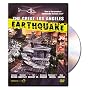 The Great Los Angeles Earthquake