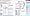 MAC OS X Illustrated
