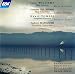 Classical Music : 20th Century Concerti