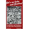 Geschichten und Anekdoten aus dem alten Gelsenkirchen