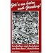 Geschichten und Anekdoten aus dem alten Gelsenkirchen