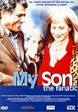 My Son the Fanatic [Region 2]