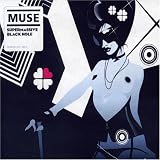 Supermassive Black Hole - Muse