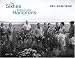 Books : John Jonas Gruen: The Sixties Young in the Hamptons
