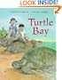 Turtle Bay
