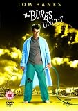 The Burbs (Uncut) [DVD]