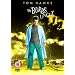 The Burbs [DVD] [1989]