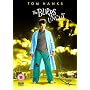 The Burbs [DVD] [1989]
